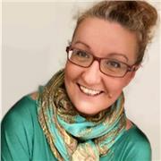 TENER DIVERSIÓN APRENDIENDO, ALTAVOZ NATIVO AUSTRALIANA